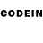 Cocaine 97% Katerina Abdulali