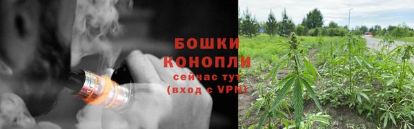 Альфа ПВП Рославль