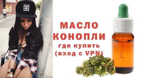 молекула духа Богородск