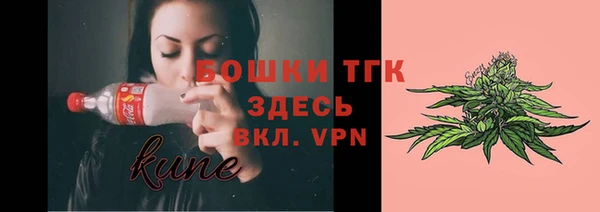 соль ск Слюдянка