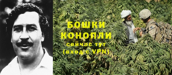 jwh Богородицк