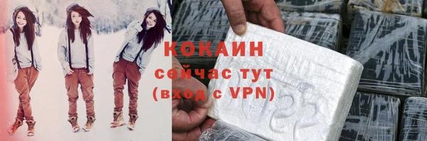 mdpv Богданович